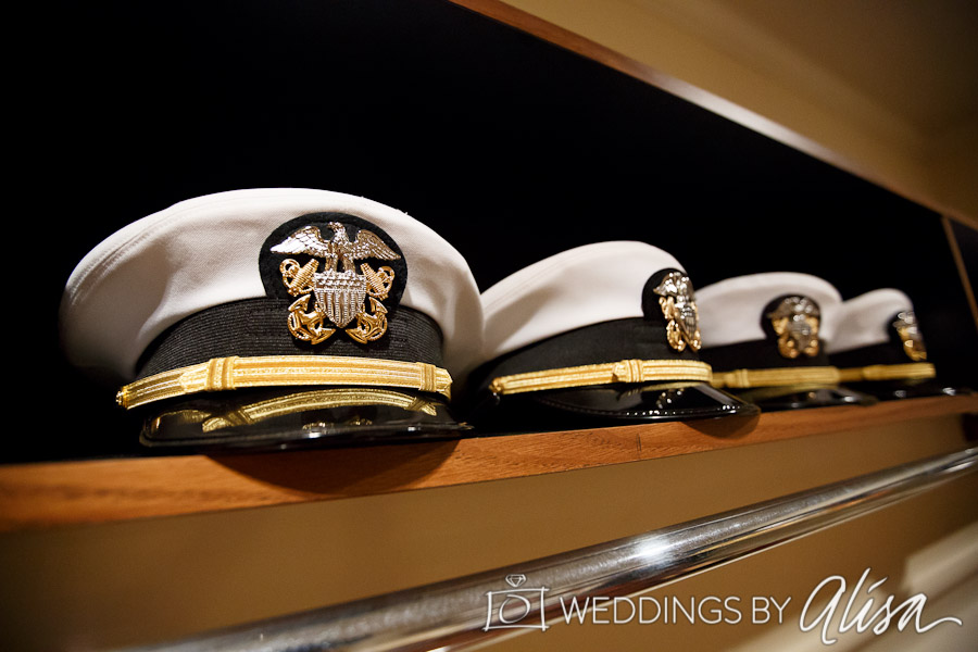 oakmont-country-club-pittsburgh-wedding-photographers-3572